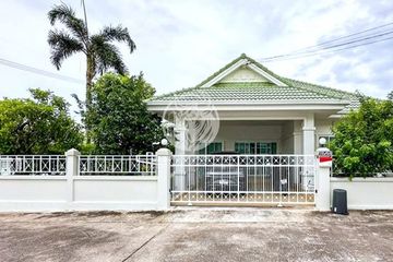 3 Bedroom House for rent in Baan Chalita 2, Nong Pla Lai, Chonburi