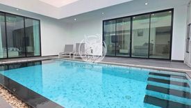 3 Bedroom House for rent in Huai Yai, Chonburi