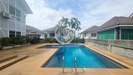 5 Bedroom House for Sale or Rent in Central Park Hillside Village, Nong Prue, Chonburi