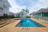5 Bedroom House for Sale or Rent in Central Park Hillside Village, Nong Prue, Chonburi