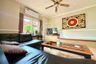 3 Bedroom House for rent in Park Village, Nong Prue, Chonburi