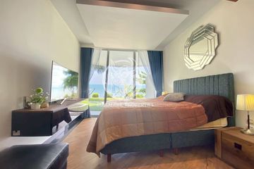 2 Bedroom Condo for rent in Na Jomtien, Chonburi