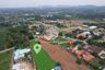 Land for sale in Pong, Chonburi