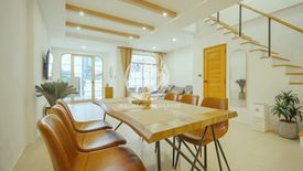 3 Bedroom House for rent in Na Kluea, Chonburi