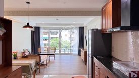 2 Bedroom Condo for Sale or Rent in Jomtien Plaza Residence, Nong Prue, Chonburi