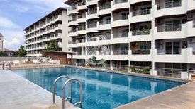 2 Bedroom Condo for Sale or Rent in Jomtien Plaza Residence, Nong Prue, Chonburi