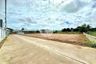 Land for sale in Nong Prue, Chonburi
