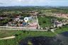 Land for sale in Pong, Chonburi
