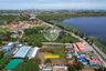 Land for sale in Pong, Chonburi