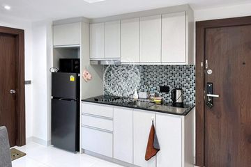 1 Bedroom Condo for rent in Serenity Wongamat, Na Kluea, Chonburi