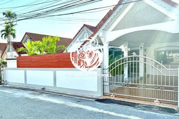 4 Bedroom Villa for sale in Nong Prue, Chonburi