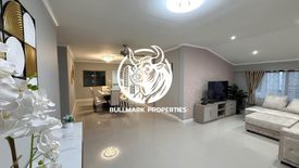 4 Bedroom Villa for sale in Nong Prue, Chonburi