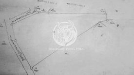 Land for sale in Nong Prue, Chonburi