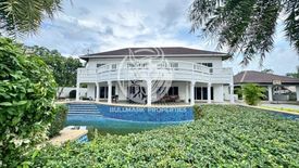 6 Bedroom House for sale in Huai Yai, Chonburi