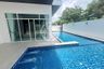 4 Bedroom Villa for sale in Huai Yai, Chonburi