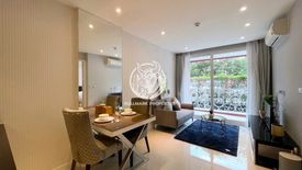 1 Bedroom Condo for rent in Grande Caribbean, Nong Prue, Chonburi