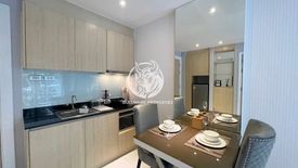 1 Bedroom Condo for rent in Grande Caribbean, Nong Prue, Chonburi