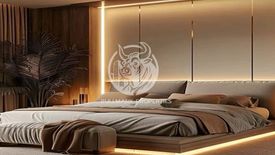 1 Bedroom Condo for sale in Nong Prue, Chonburi