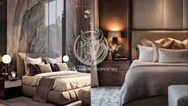 1 Bedroom Condo for sale in Nong Prue, Chonburi