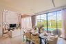 4 Bedroom House for sale in Highland Park Pool Villas Pattaya, Huai Yai, Chonburi