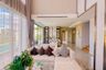 4 Bedroom House for sale in Highland Park Pool Villas Pattaya, Huai Yai, Chonburi