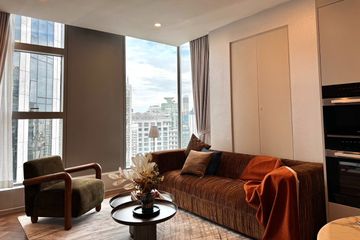 1 Bedroom Condo for Sale or Rent in The Residences 38, Phra Khanong, Bangkok near BTS Thong Lo