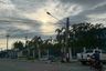 Land for sale in Samnak Thon, Rayong