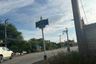 Land for sale in Samnak Thon, Rayong