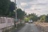 Land for sale in Samnak Thon, Rayong