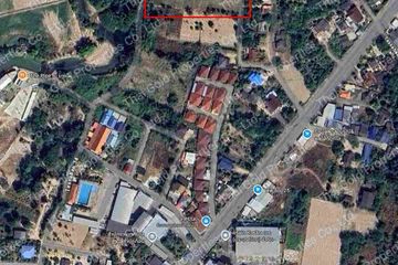 Land for sale in Samnak Thon, Rayong