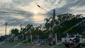 Land for sale in Samnak Thon, Rayong