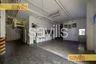 Commercial for Sale or Rent in Phra Khanong Nuea, Bangkok