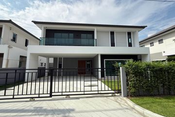 5 Bedroom House for rent in Don Mueang, Bangkok
