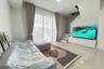 3 Bedroom Townhouse for rent in Bang Kaeo, Samut Prakan