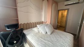 1 Bedroom Condo for rent in OKA HAUS Sukhumvit 36, Khlong Tan, Bangkok near BTS Thong Lo