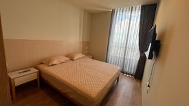 2 Bedroom Condo for rent in Noble Form Thonglor, Khlong Tan Nuea, Bangkok near BTS Thong Lo