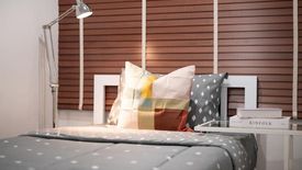 2 Bedroom Condo for rent in Thonglor Tower, Khlong Tan Nuea, Bangkok near BTS Thong Lo