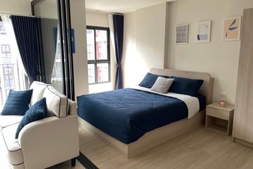 1 Bedroom Condo for rent in Cabanas Hua Hin, Nong Kae, Prachuap Khiri Khan