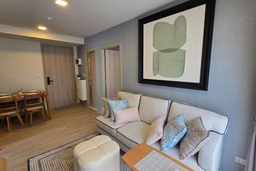 2 Bedroom Condo for rent in Cabanas Hua Hin, Nong Kae, Prachuap Khiri Khan