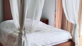 2 Bedroom Condo for rent in Cha am, Phetchaburi