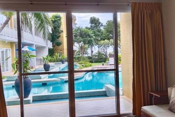 2 Bedroom Condo for rent in Cha am, Phetchaburi