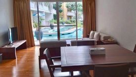2 Bedroom Condo for rent in Cha am, Phetchaburi