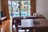 2 Bedroom Condo for rent in Cha am, Phetchaburi