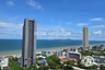 1 Bedroom Condo for sale in Lumpini Seaview Jomtien, Nong Prue, Chonburi