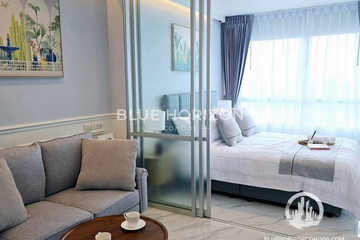 1 Bedroom Condo for sale in Lumpini Seaview Jomtien, Nong Prue, Chonburi