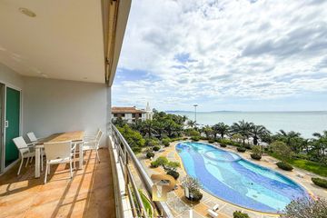 2 Bedroom Condo for sale in View Talay 3, Nong Prue, Chonburi