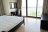 1 Bedroom Condo for Sale or Rent in Noble Remix, Khlong Tan, Bangkok near BTS Thong Lo