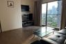 1 Bedroom Condo for Sale or Rent in Noble Remix, Khlong Tan, Bangkok near BTS Thong Lo