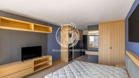 Condo for rent in View Talay 1, Nong Prue, Chonburi