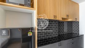 Condo for rent in View Talay 1, Nong Prue, Chonburi